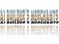 A1 Builder's Merchants
