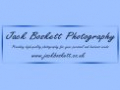 Jack Boskett Photography
