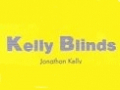 Kelly Blinds