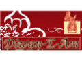 Diwan-e-Am Tandoori