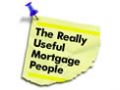 The Really Useful Mortgage People Ltd.