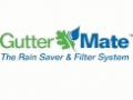 Gutter Mate
