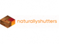Naturally Shutters