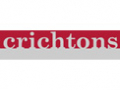 Crichtons