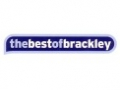 The Best of Brackley