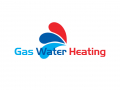 Gas Water Heating (Servicing) Ltd