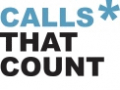 Calls That Count