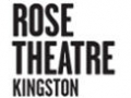 Rose Theatre Kingston - Kingston