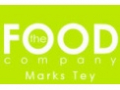 The Food Company