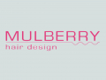 Mulberry Hair Design