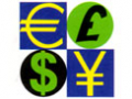 easy.mortgages