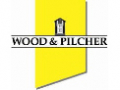 Wood & Pilcher