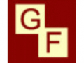 Gleeson Framers
