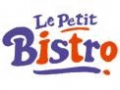Le Petit Bistro