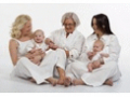 Precious Image Photography Blackpool