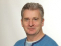 Michael Harte Bespoke Carpenter and Joiner