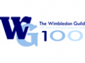 The Wimbledon Guild
