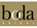 Boda Bridal