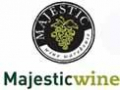 Majestic Wine