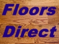 Floors Direct