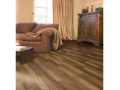 Sovereign Wood Flooring