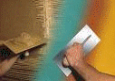 W M Plastering Services Formby