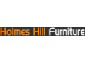 Holmes Hill Furniture