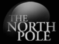 North Pole