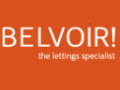 Belvoir! The Lettings Specialist