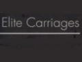 Elite Carriages