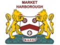 Market Harborough Rugby Club - sport for all