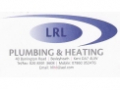 LRL Plumbing and Heating - Bexley Plumbers DA5