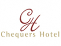 Chequers Hotel