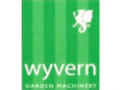 Wyvern Garden Machinery