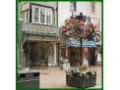 Henry's of Bicester