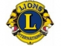 Bridgnorth Lions Club