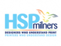 HSP Milners