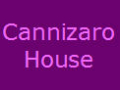 Cannizaro House