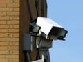Hawk-eye Ltd, alarms, security, CCTV, Bridgend