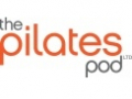 The Pilates Pod