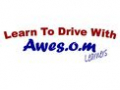Awesom Learners