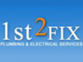 First 2 Fix Ltd
