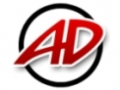 Alan Drabble School of Motoring