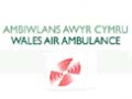 Wales Air Ambulance