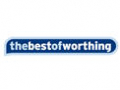 thebestofworthing