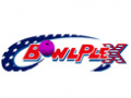 Bowlplex - Bristol Bowling