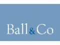 Ball & Co