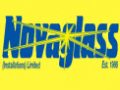 Novaglass (Installations) Ltd