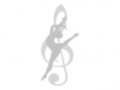 Starlight Academy of Dance and Performing Arts