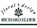 Richard Elder Floral Design